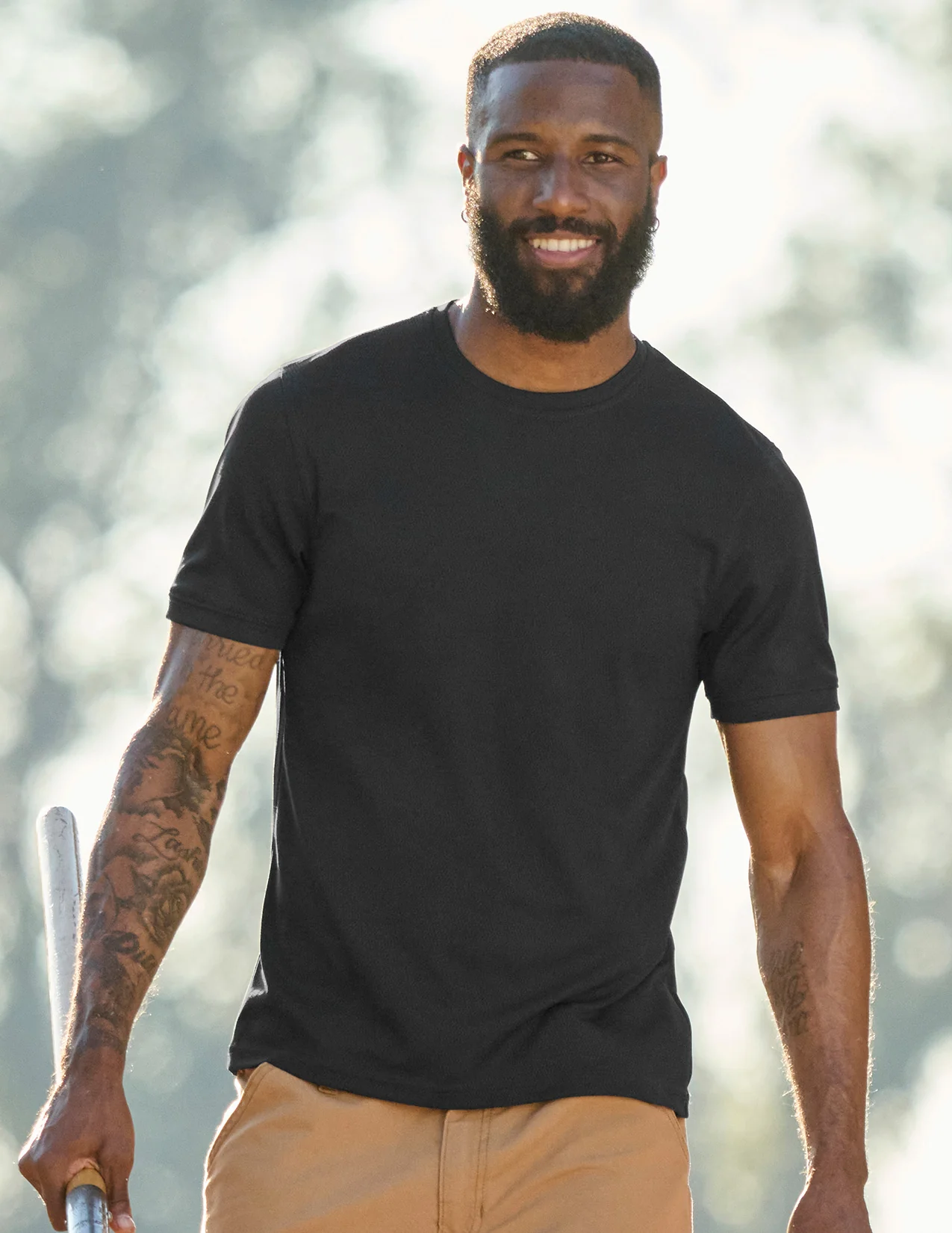 Performance T-Shirt - Image 20