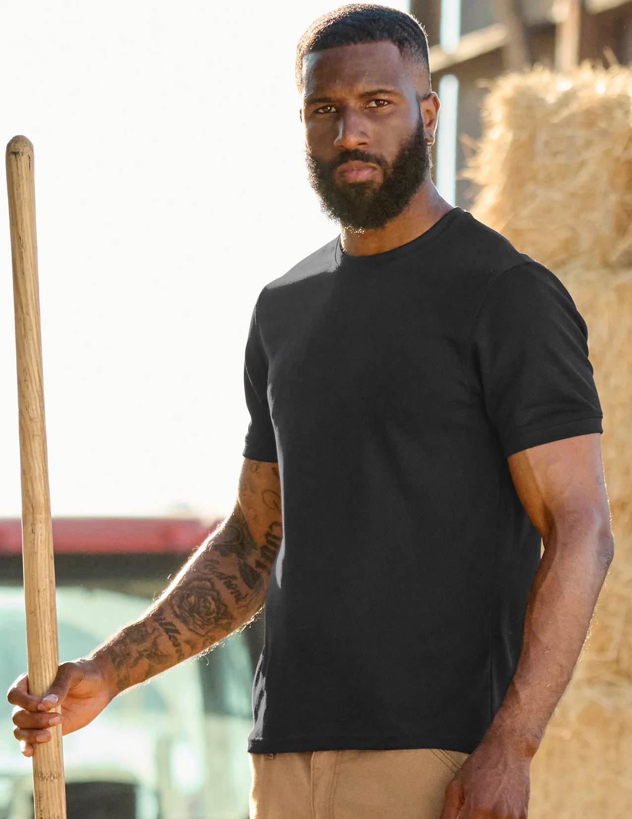Performance T-Shirt - Image 21