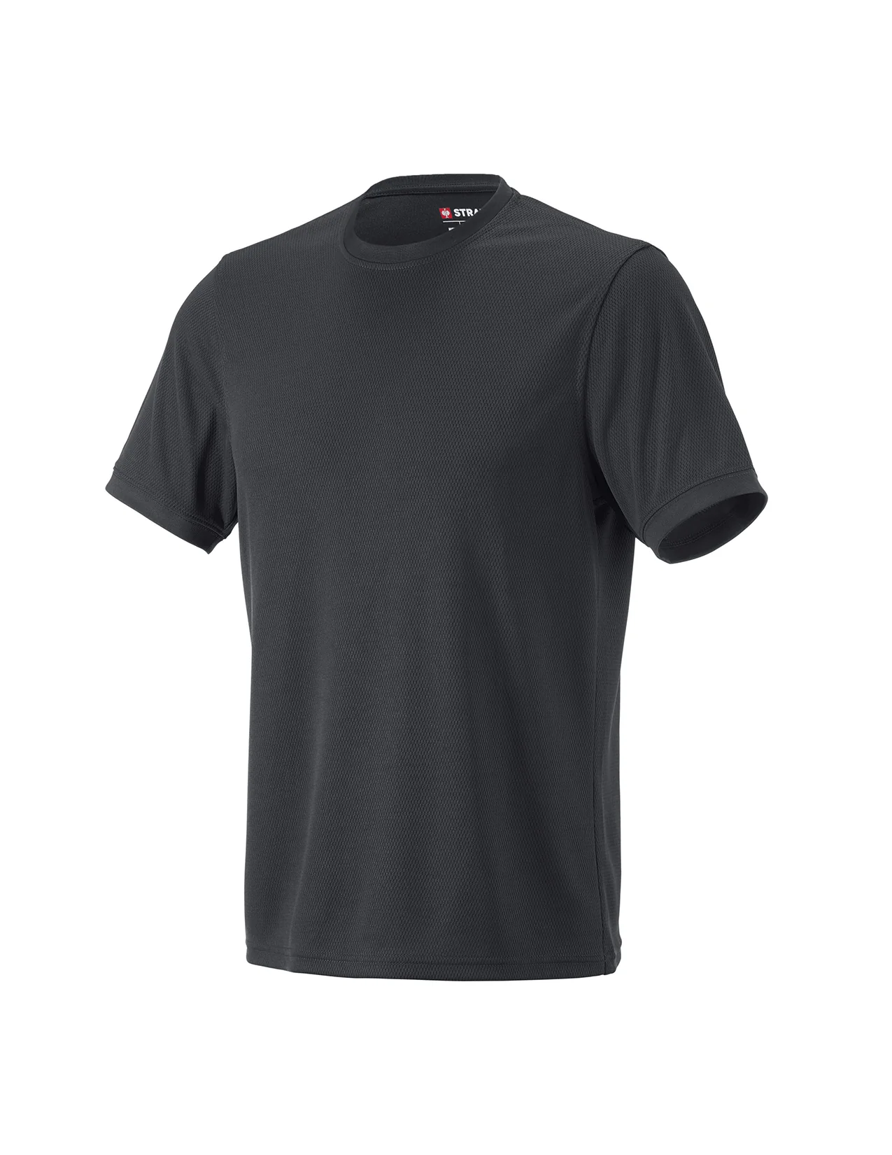 Performance T-Shirt - Image 3