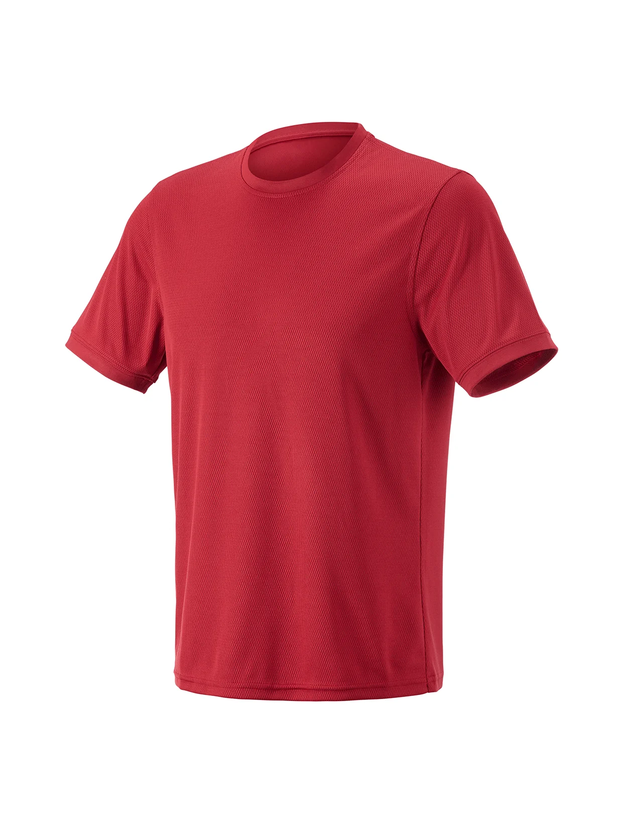 Performance T-Shirt - Image 5
