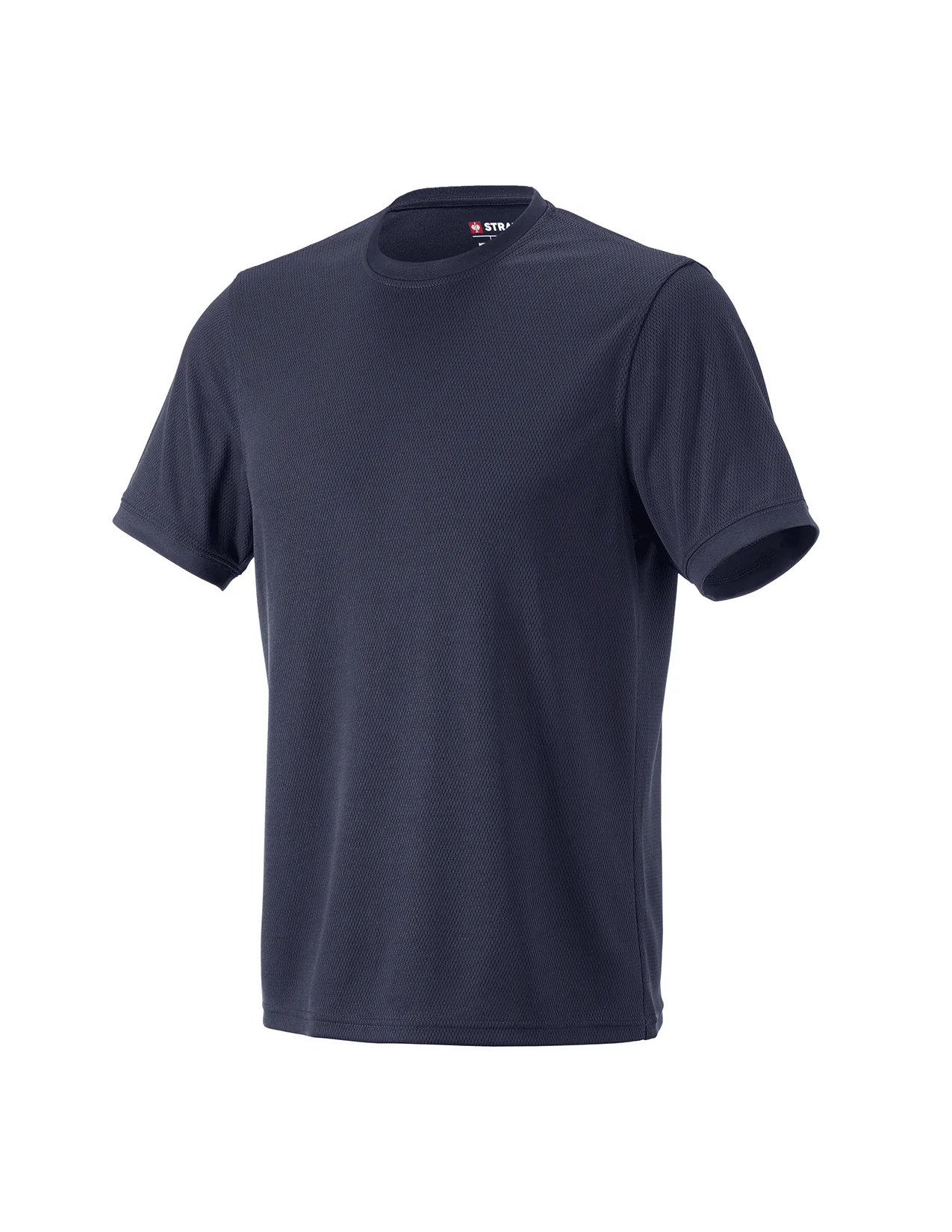 Performance T-Shirt - Image 6