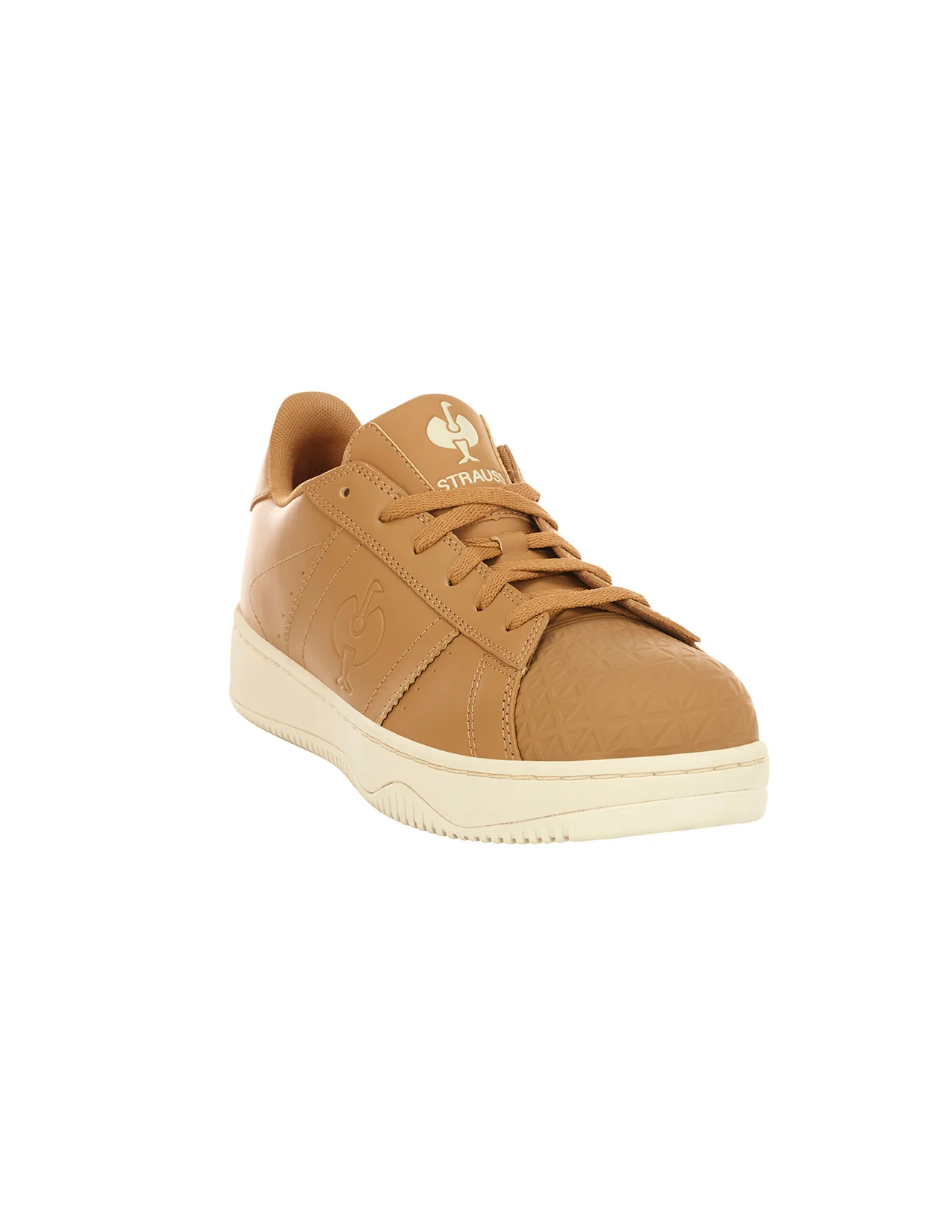 Philly Steel Toe Work Shoe - Image 5