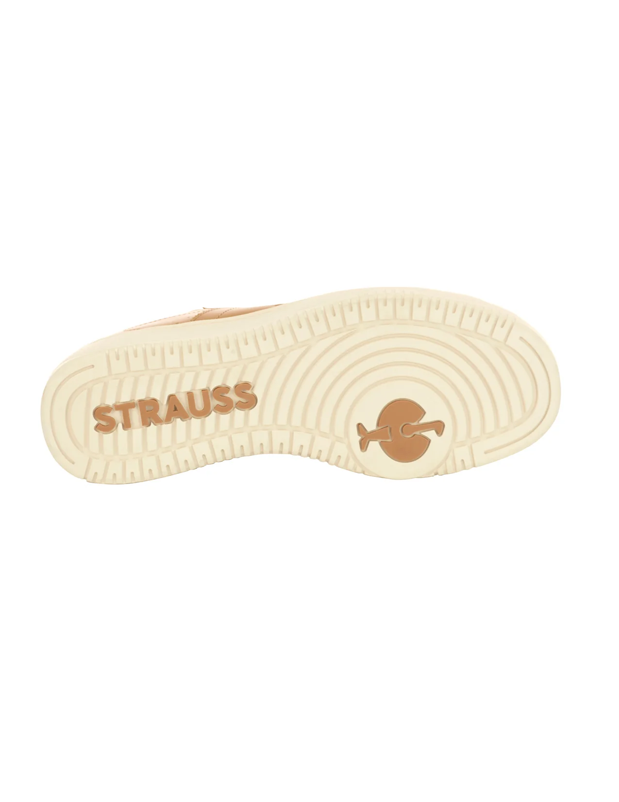 Philly Steel Toe Work Shoe - Image 6