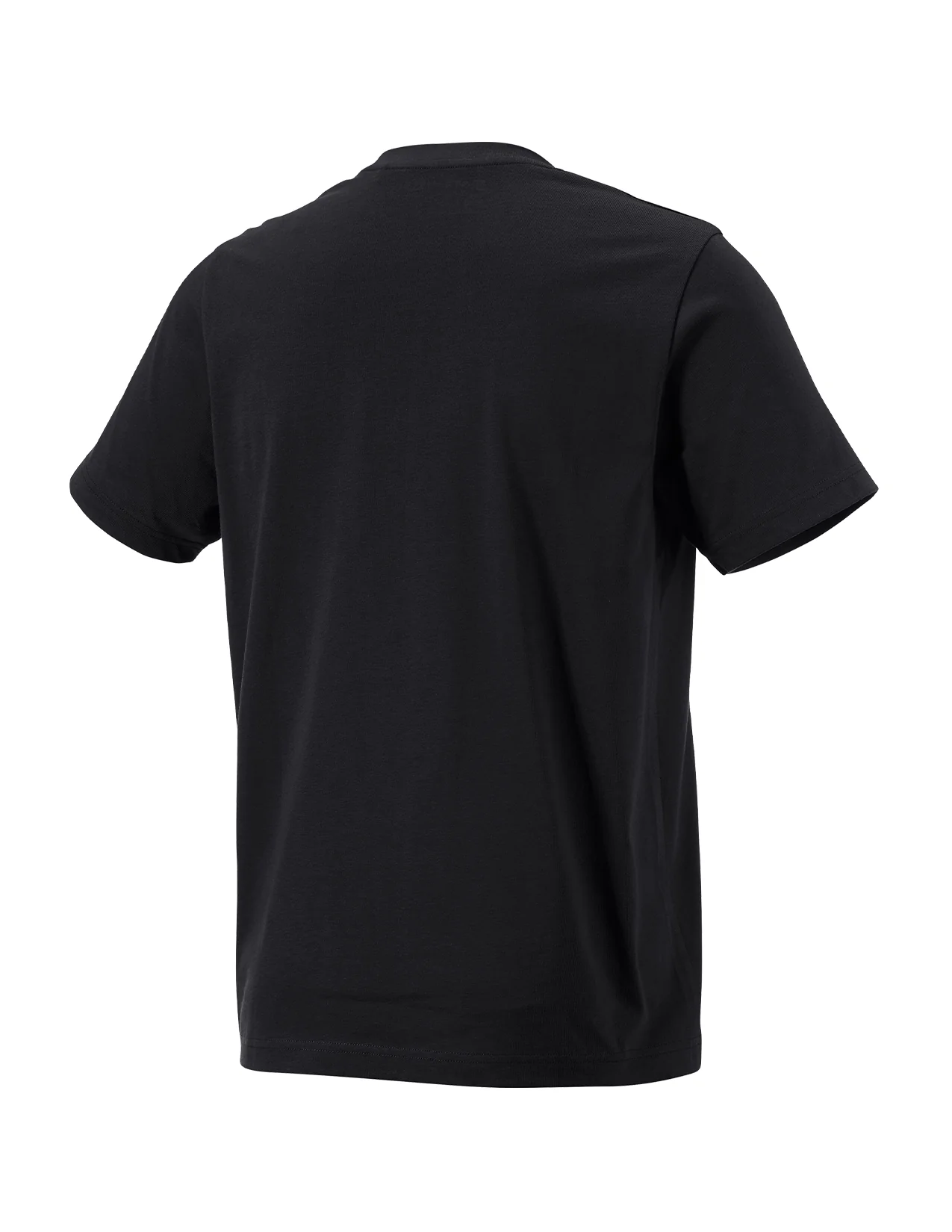 Pocket T-Shirt e.s.iconic - Image 2