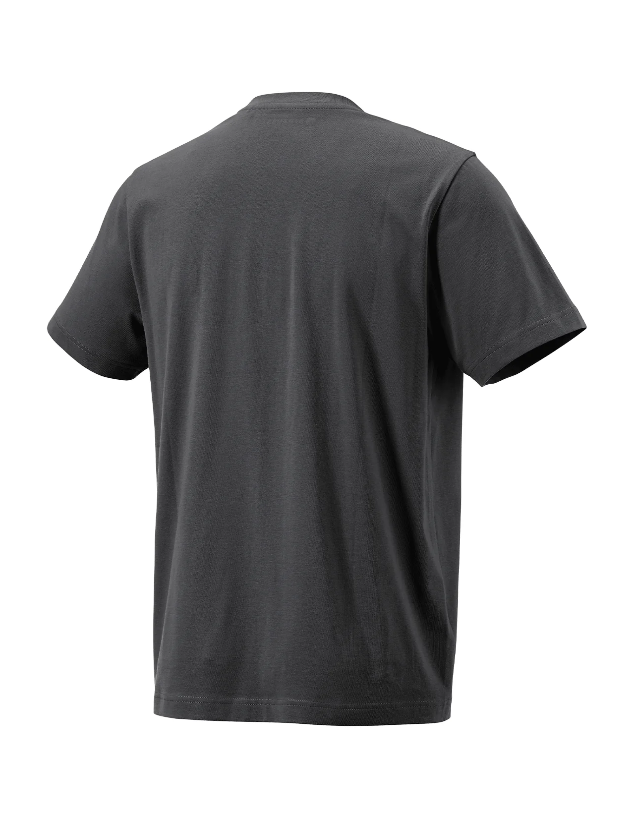 Pocket T-Shirt e.s.iconic - Image 2