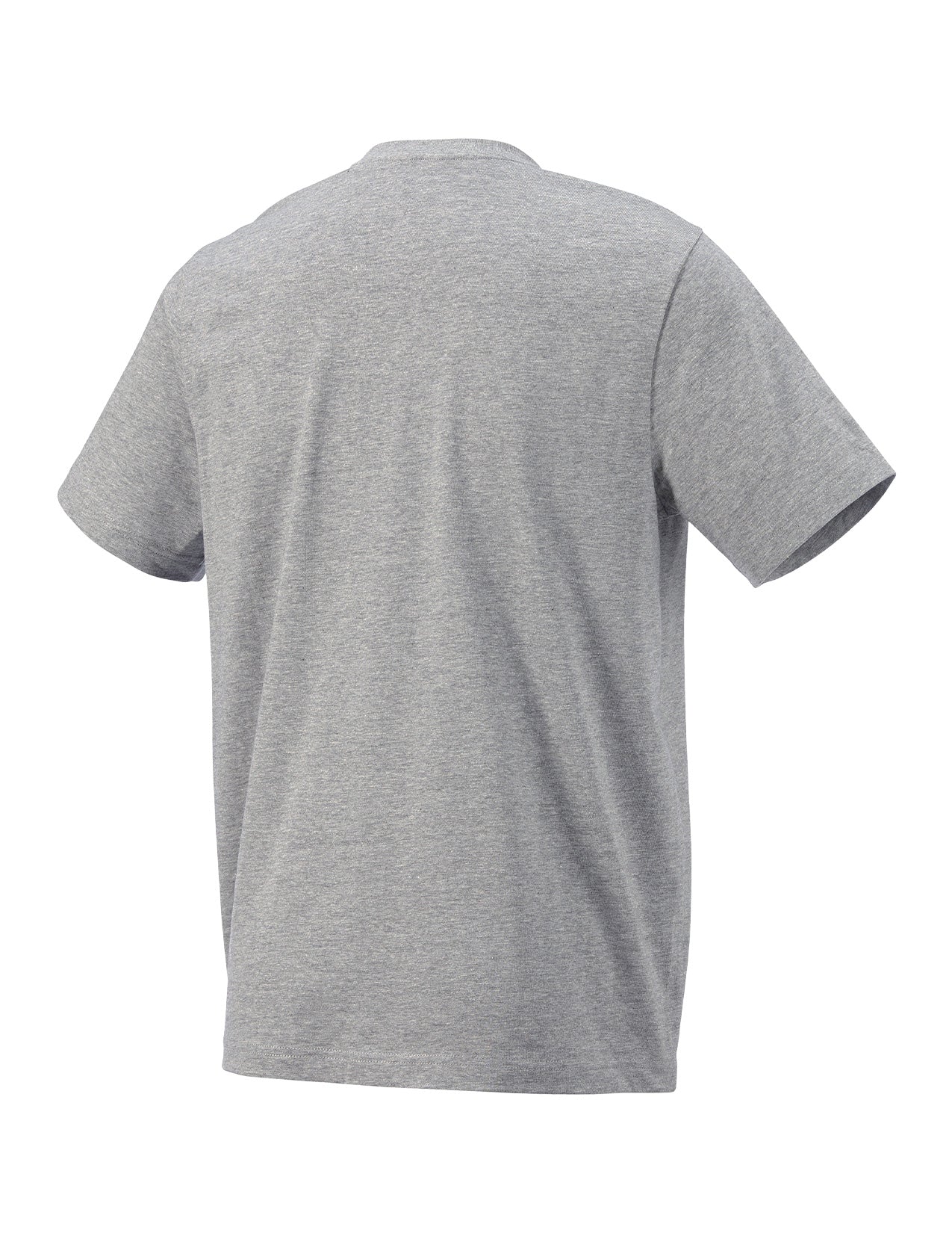 Pocket T-Shirt e.s.iconic - Image 3