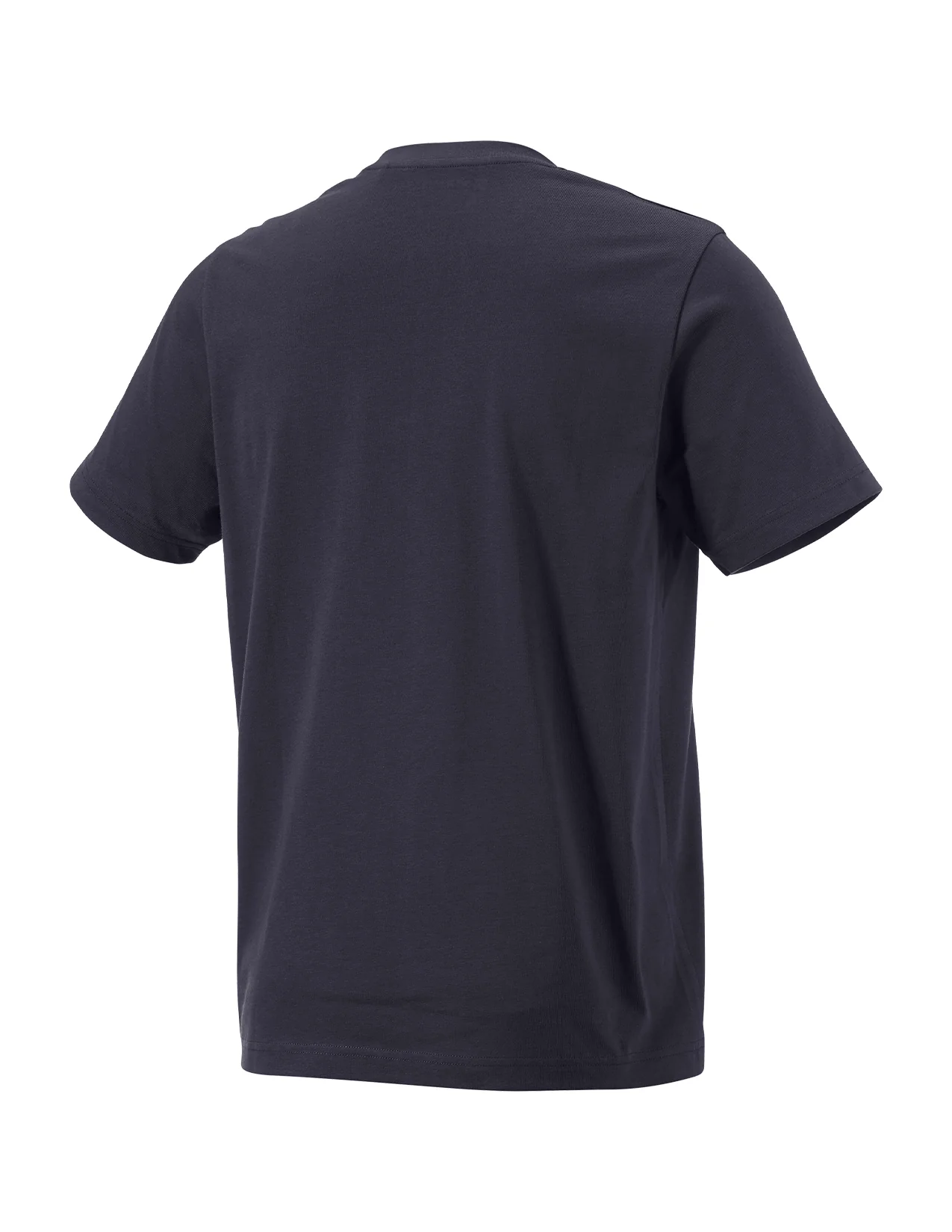 Pocket T-Shirt e.s.iconic - Image 2
