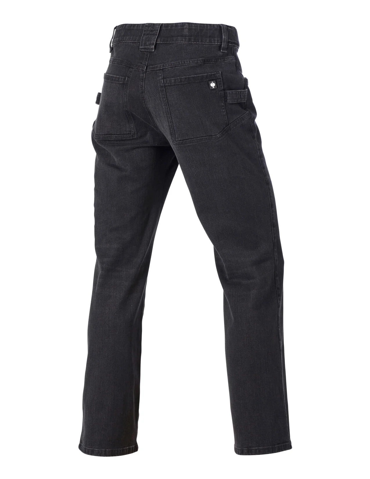 Power Denim 5-Pocket Jeans - Image 2