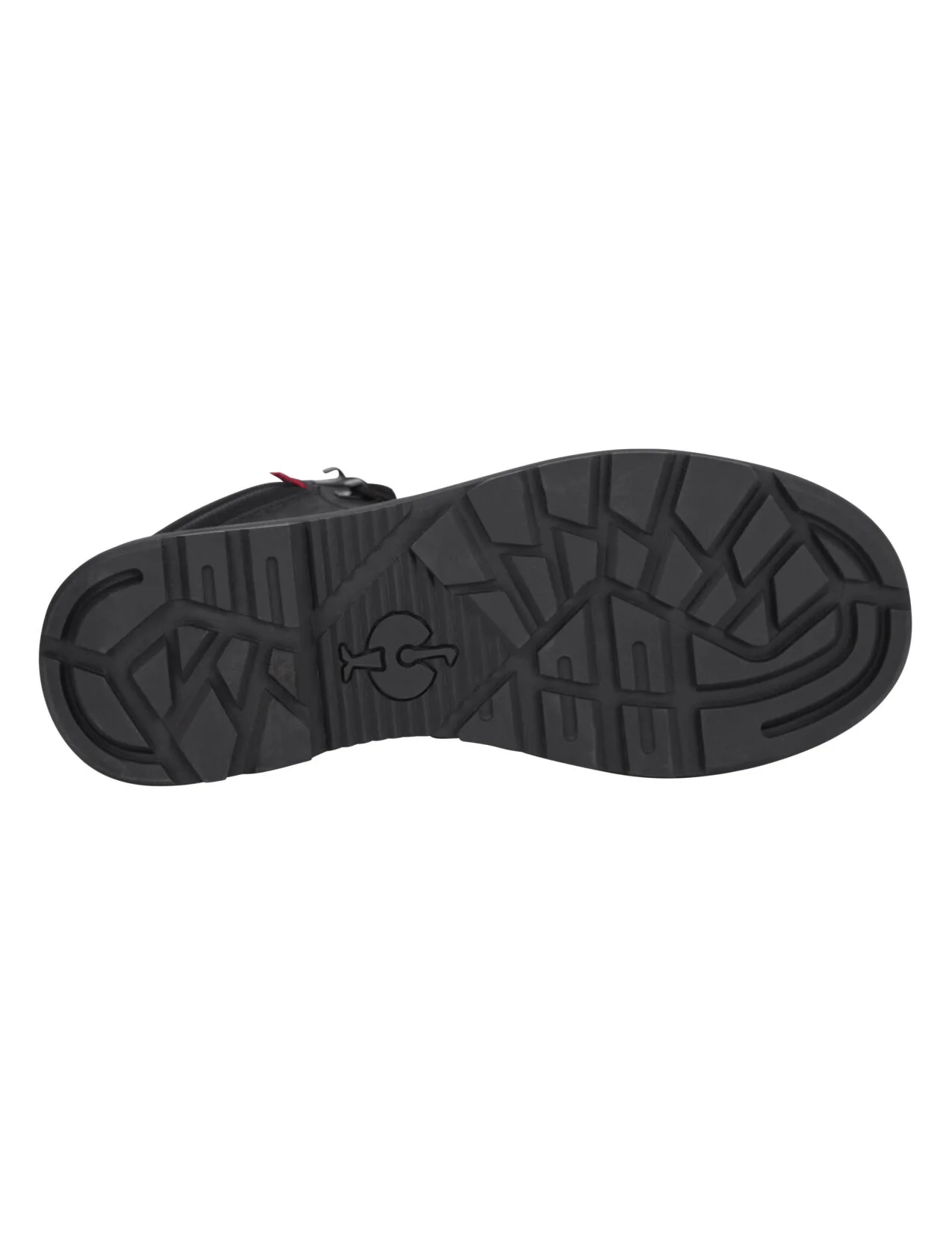 Ridgewood 6" Soft Toe Boot - Image 3