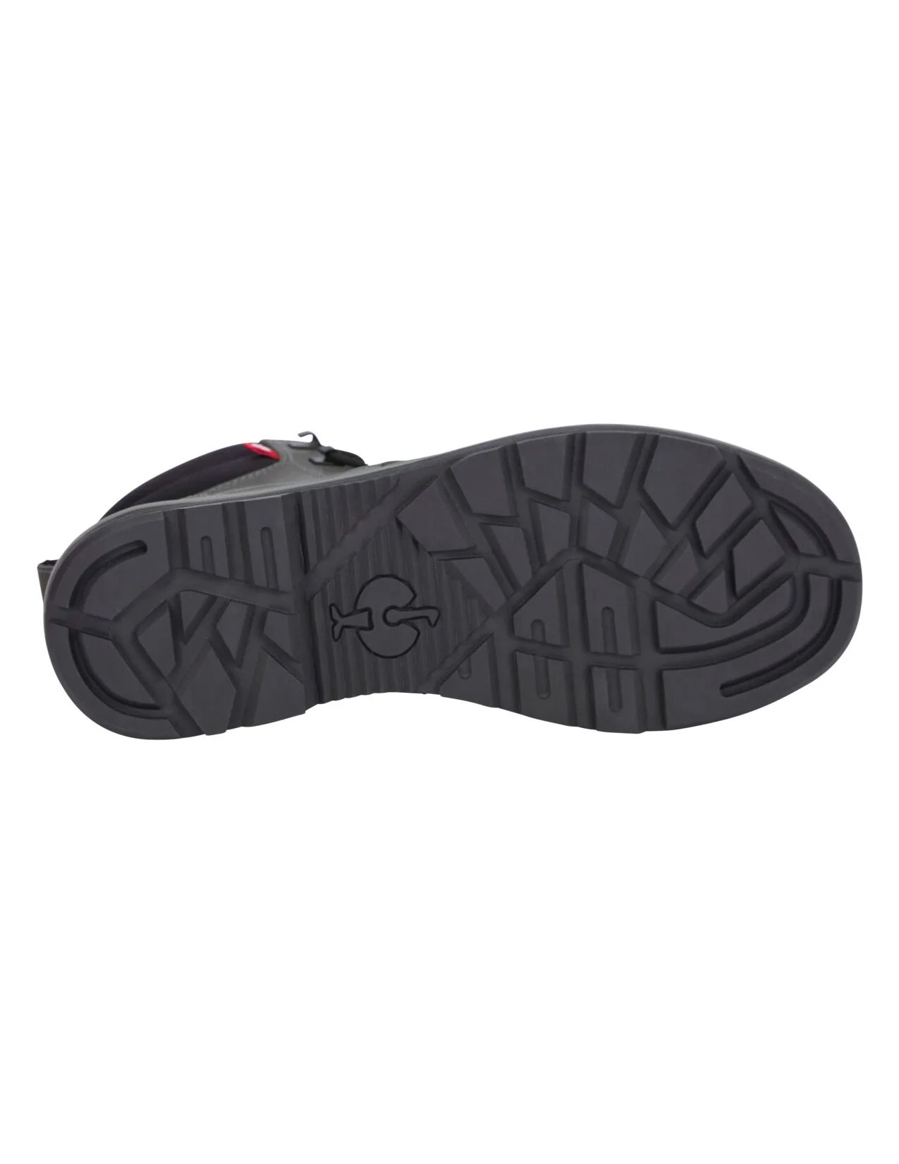 Ridgewood 6" Soft Toe Boot - Image 3