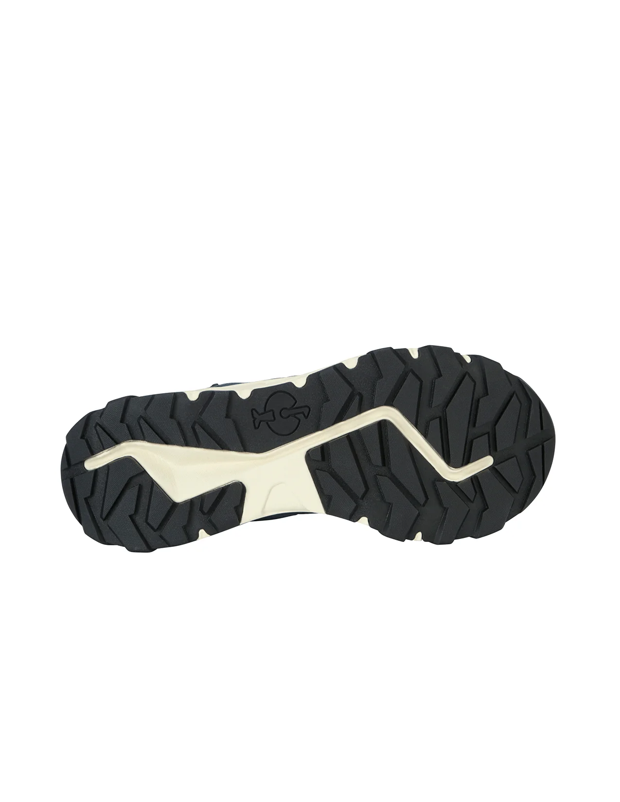 Rimini 6" Soft Toe Boot - Image 10