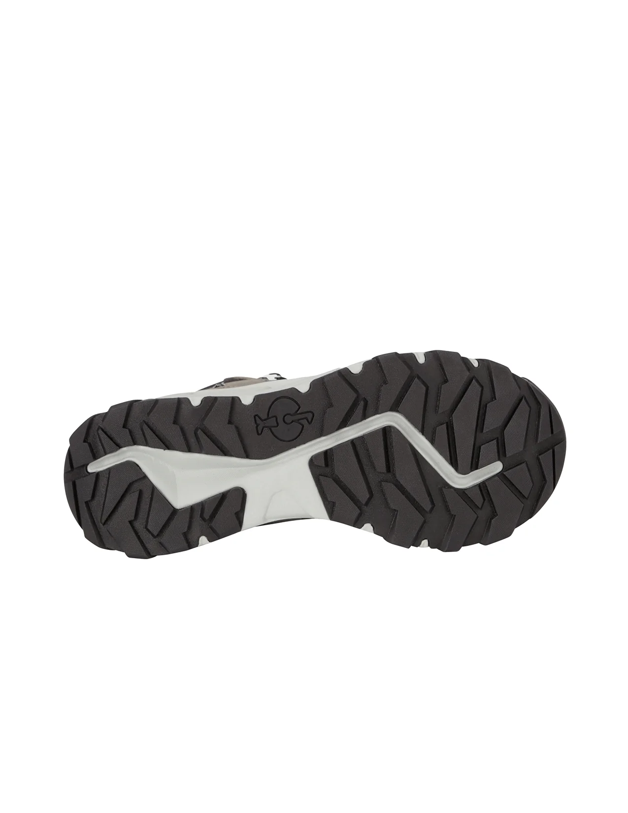 Rimini 6" Soft Toe Boot - Image 11