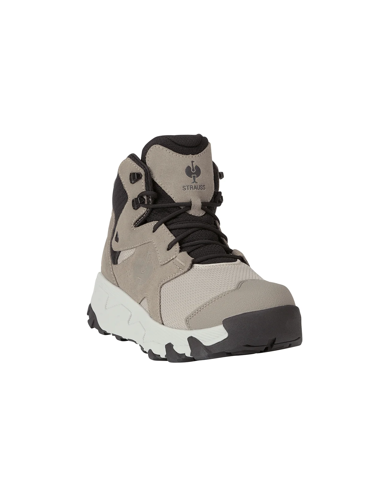 Rimini 6" Soft Toe Boot - Image 12