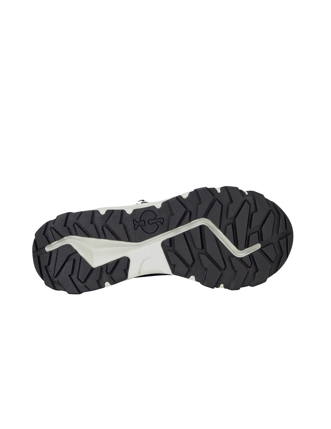 Rimini 6" Soft Toe Boot - Image 15