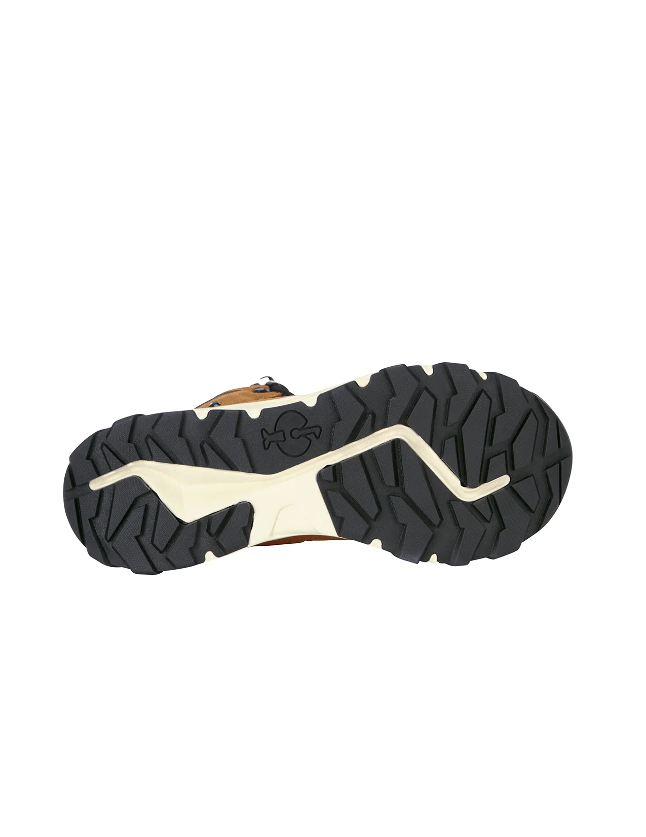 Rimini 6" Soft Toe Boot - Image 5
