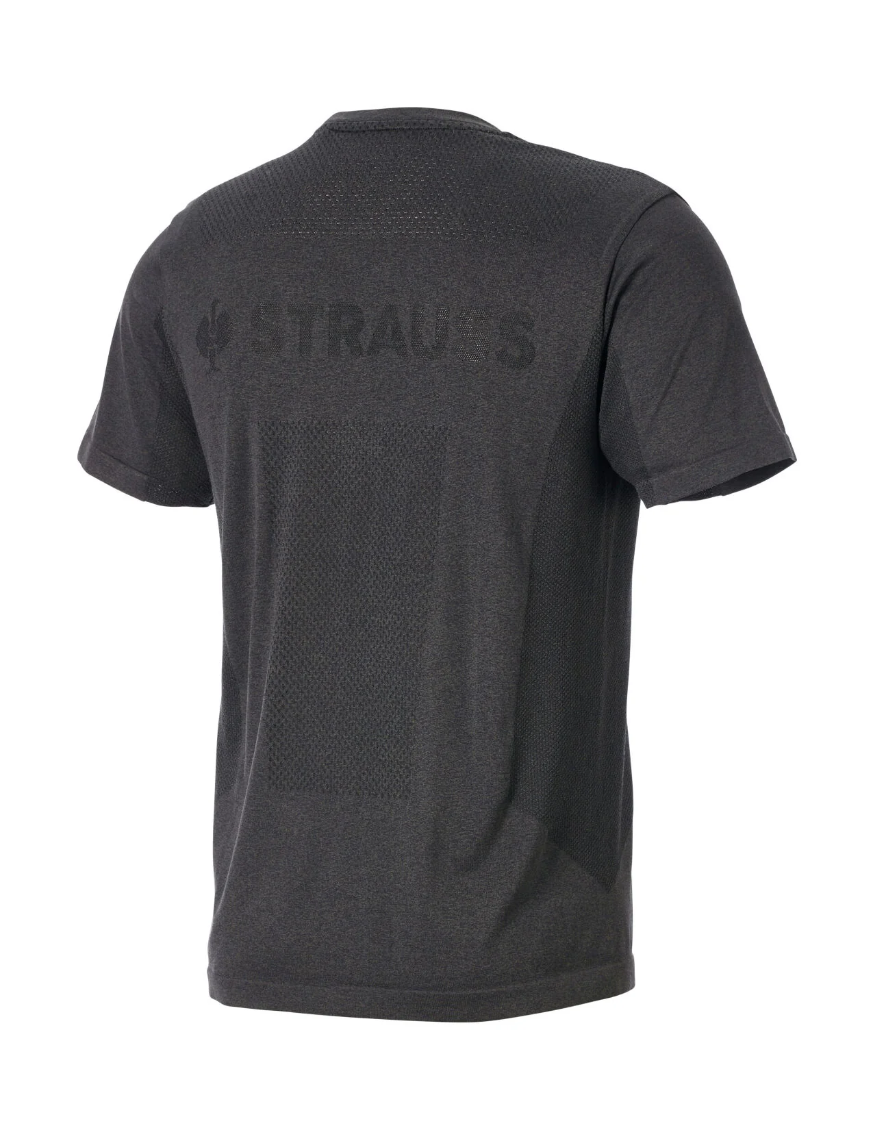 Seamless Tee e.s.trail pure - Image 6
