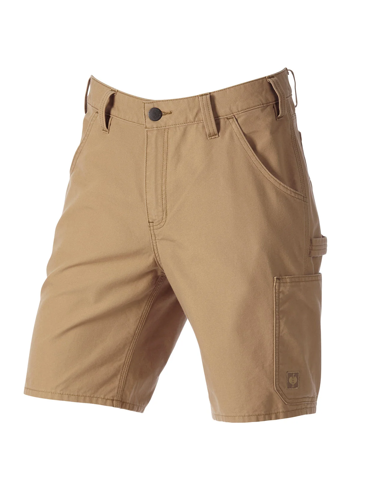 Shorts e.s.iconic