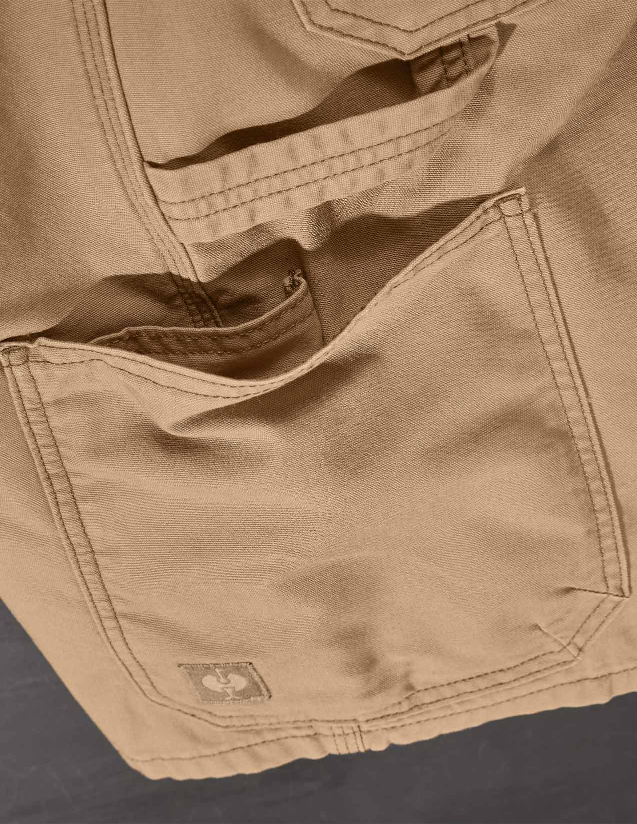 Shorts e.s.iconic - Image 2
