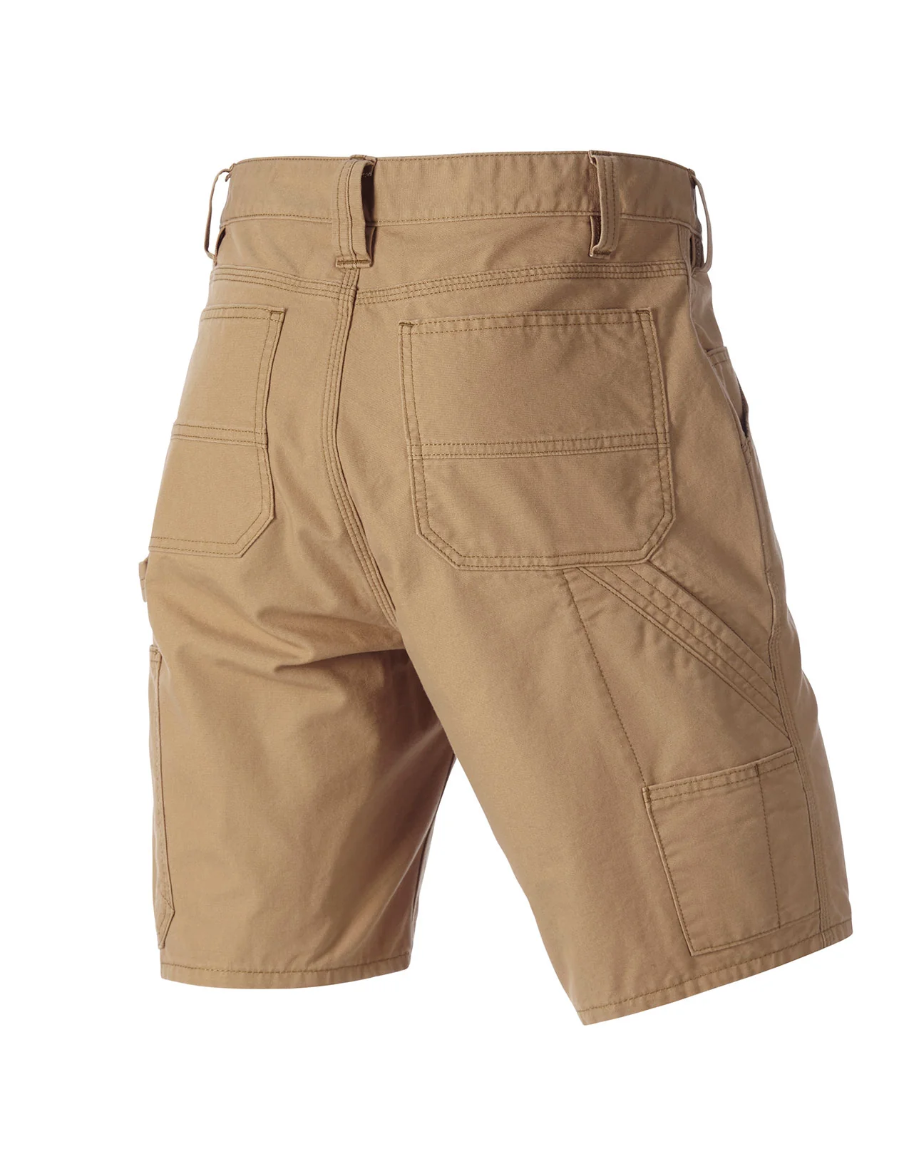 Shorts e.s.iconic - Image 3