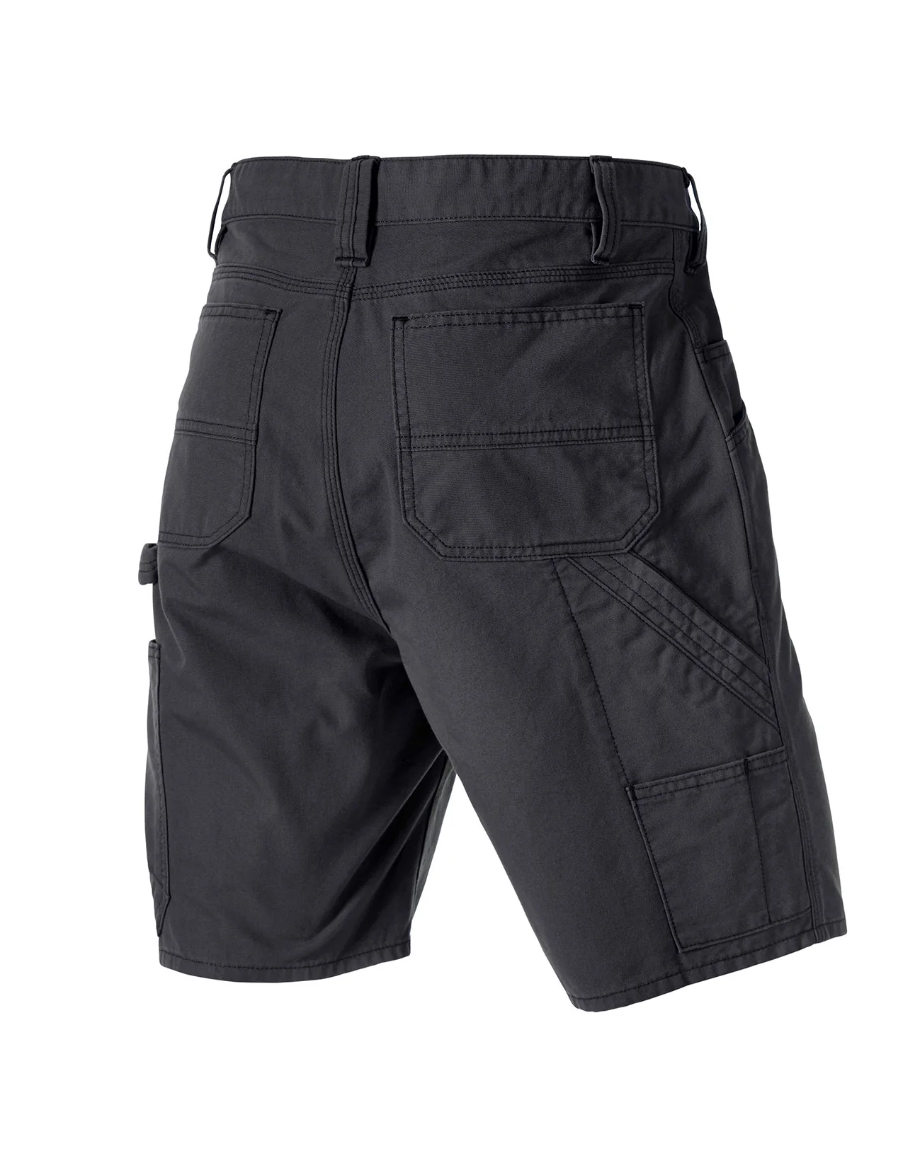 Shorts e.s.iconic - Image 3