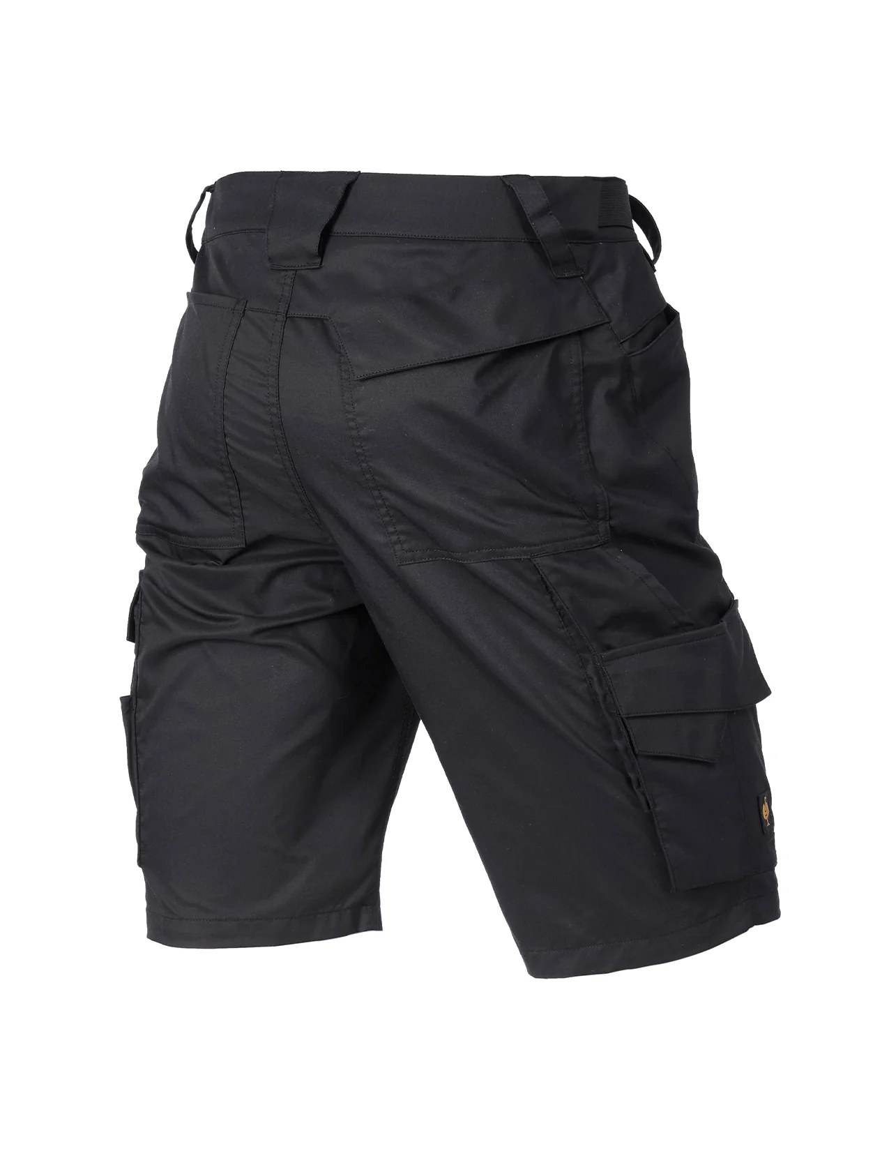 Shorts e.s. trail LA FC - Image 2