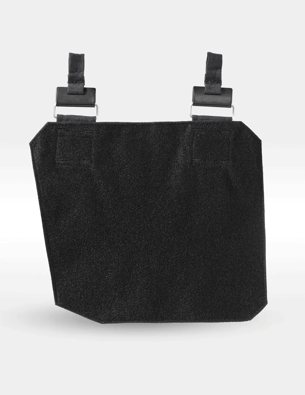 Small Tool Pocket e.s.tool concept, right - Image 3