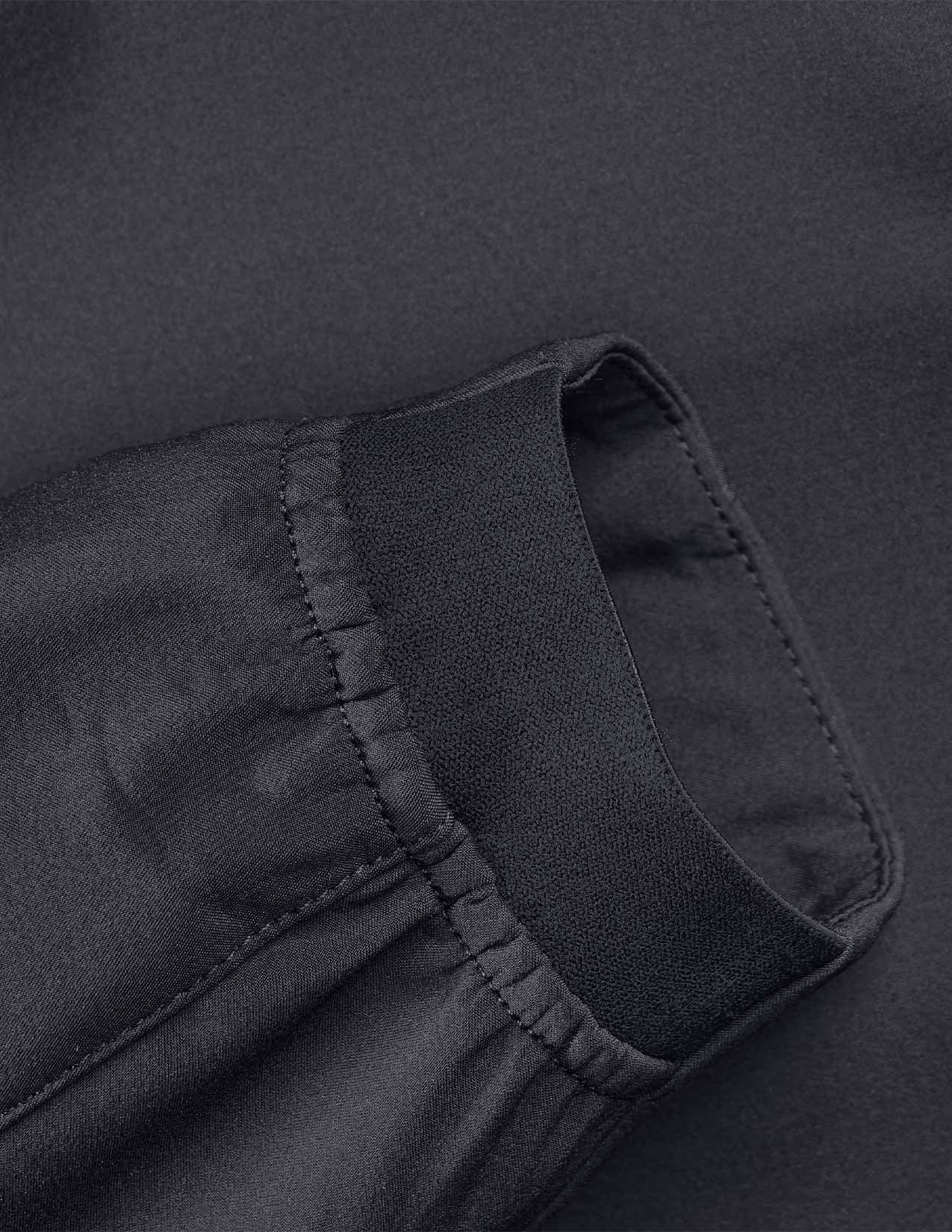 Softshell Jacket e.s.trail pure - Image 4