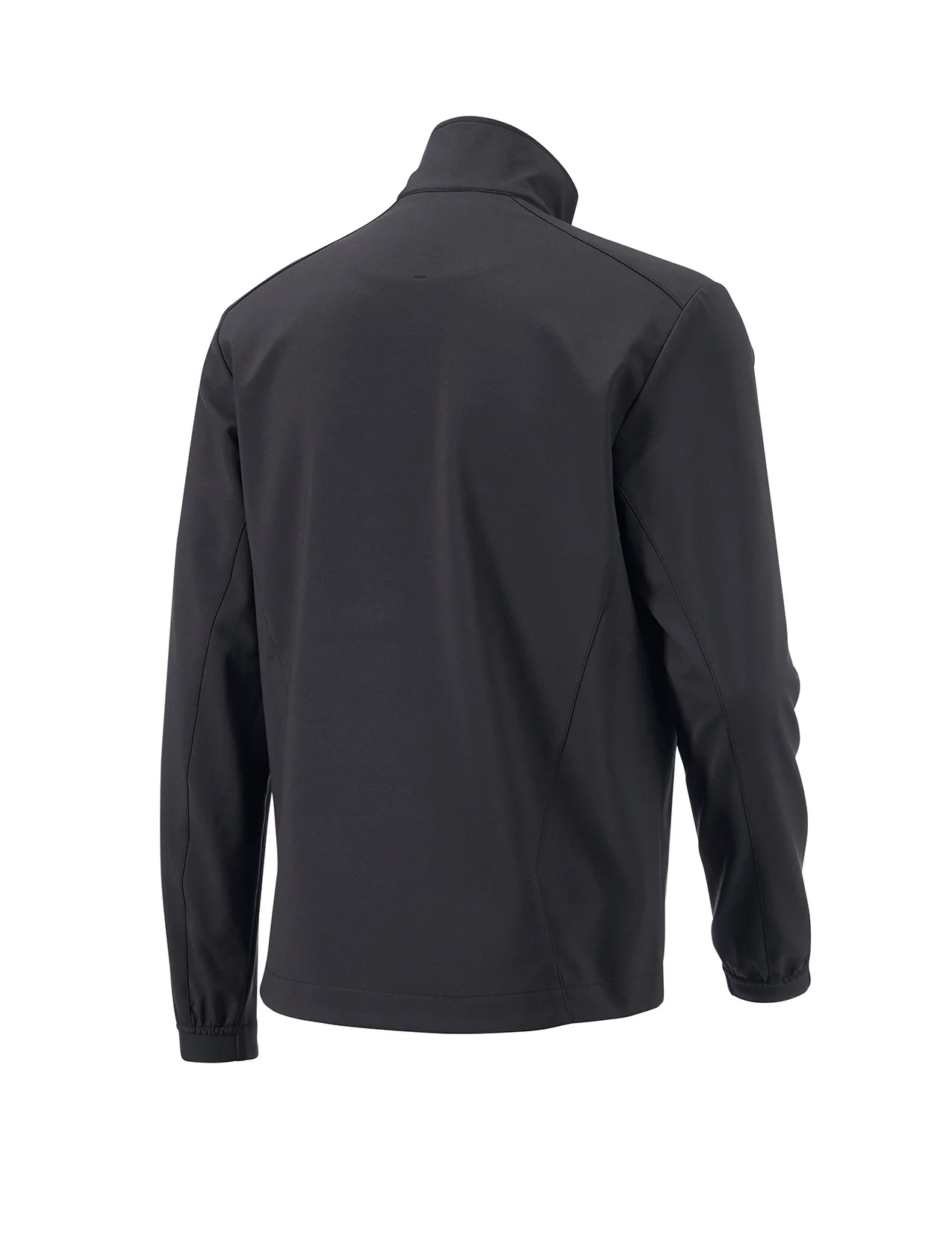 Softshell Jacket e.s.trail pure - Image 5