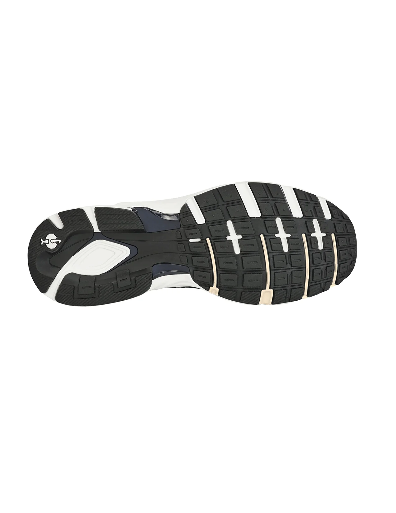 St. Louis Comp Toe Work Shoe - Image 17