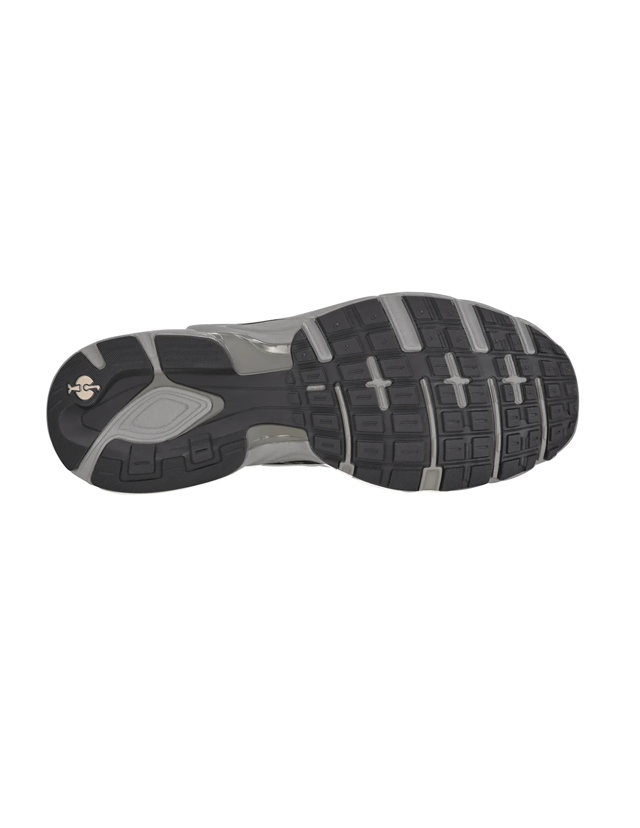 St. Louis Comp Toe Work Shoe - Image 22