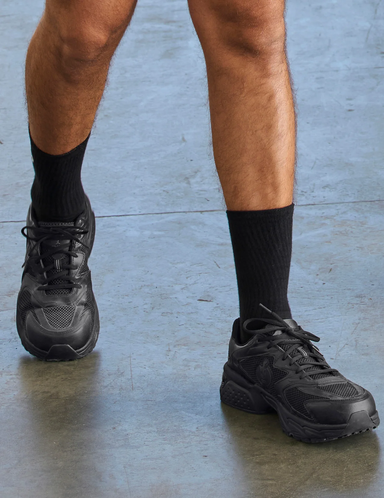 St. Louis Comp Toe Work Shoe - Image 28