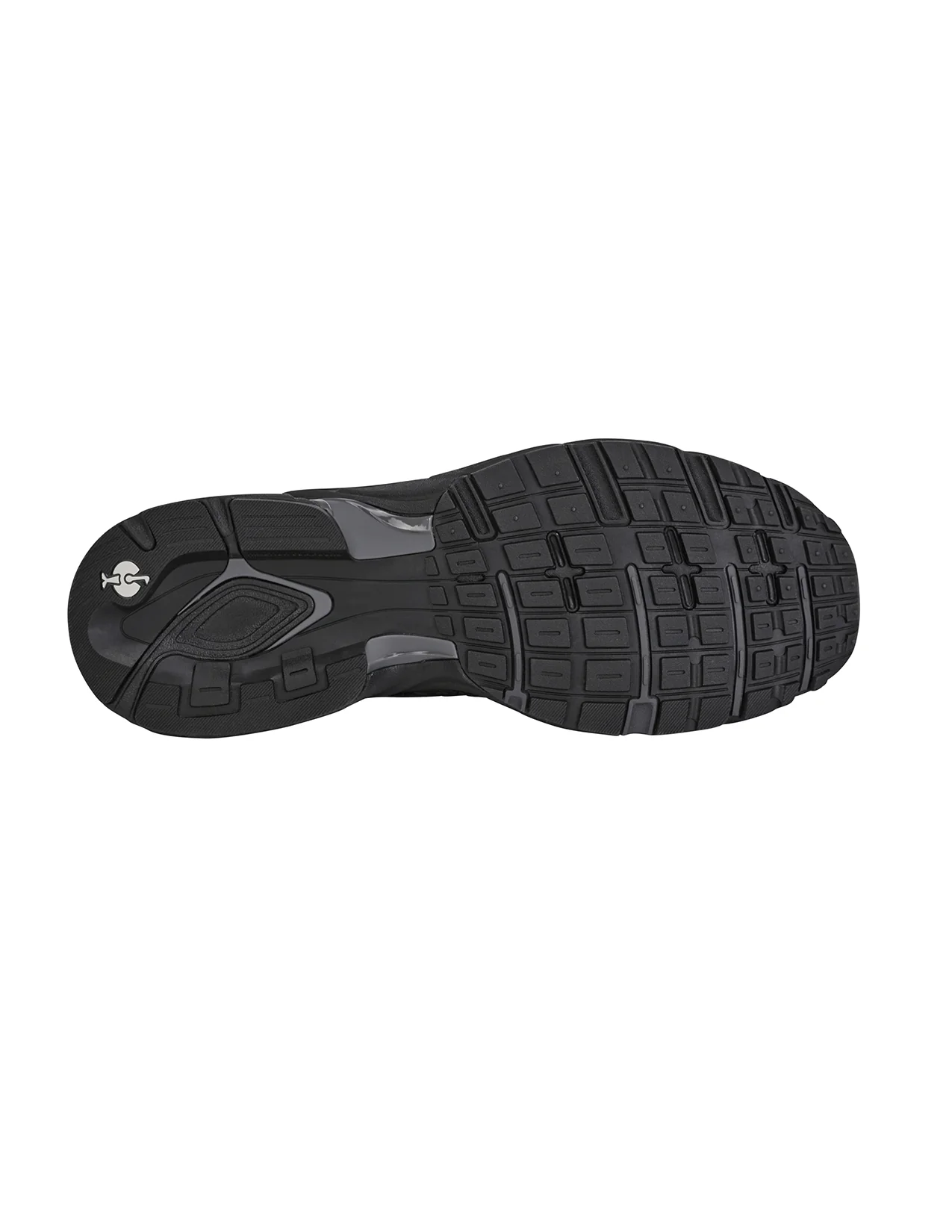St. Louis Comp Toe Work Shoe - Image 31