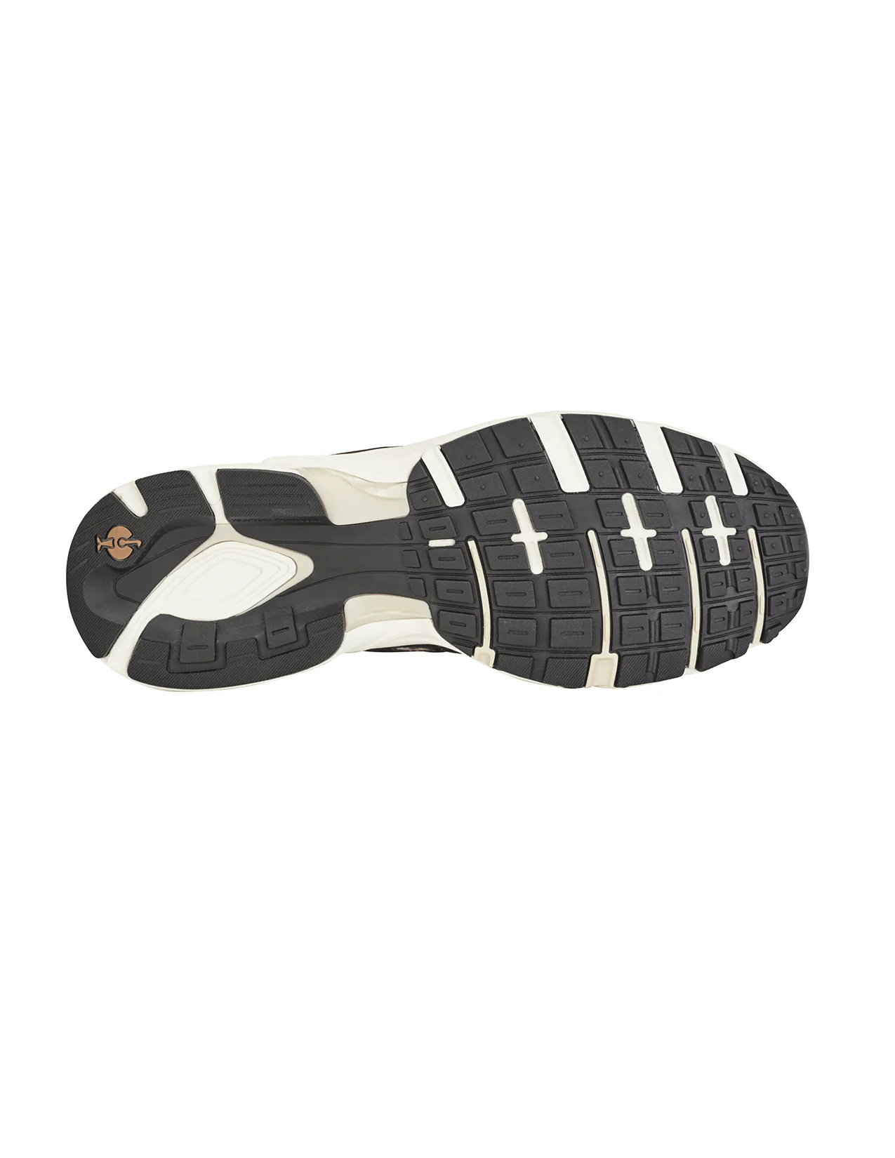 St. Louis Comp Toe Work Shoe - Image 34