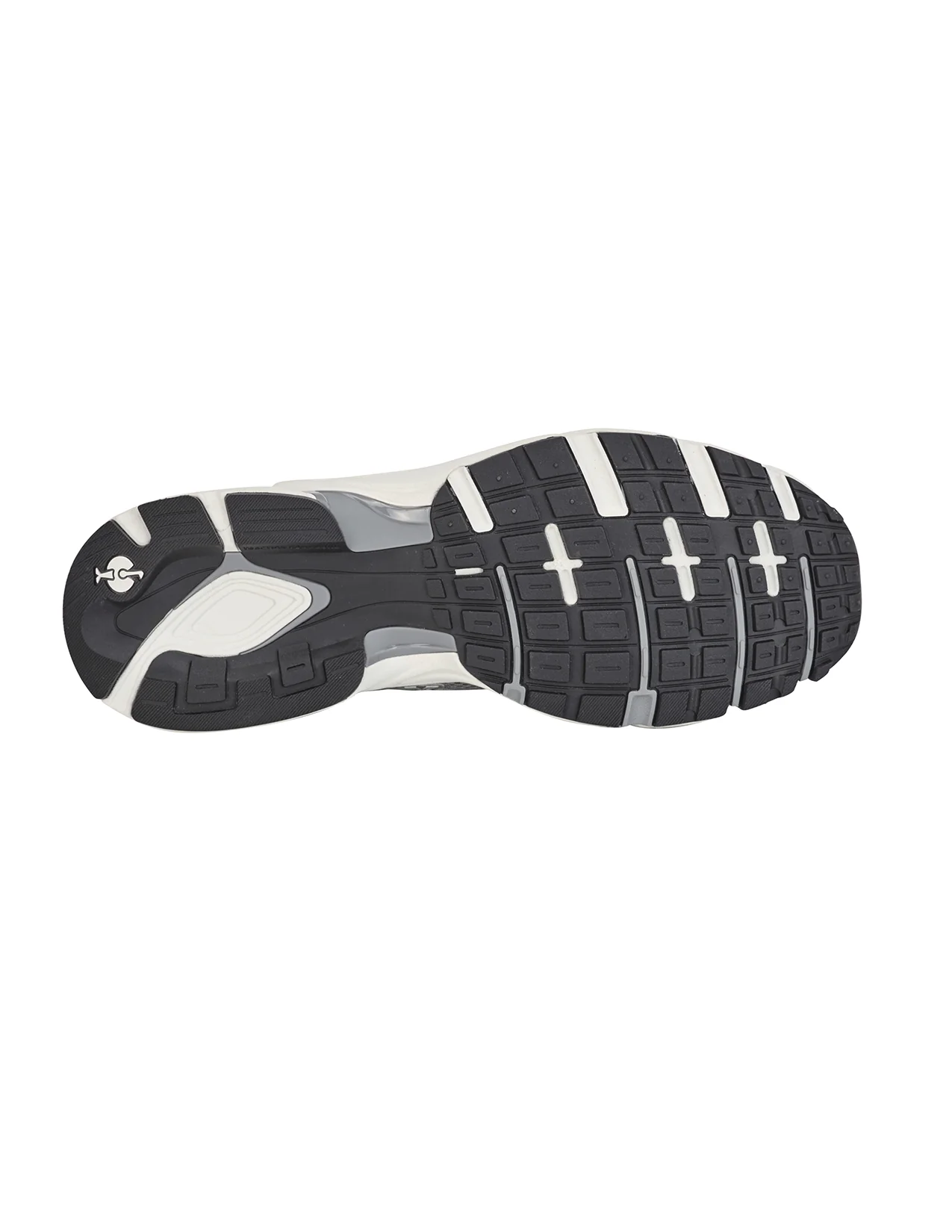 St. Louis Comp Toe Work Shoe - Image 9