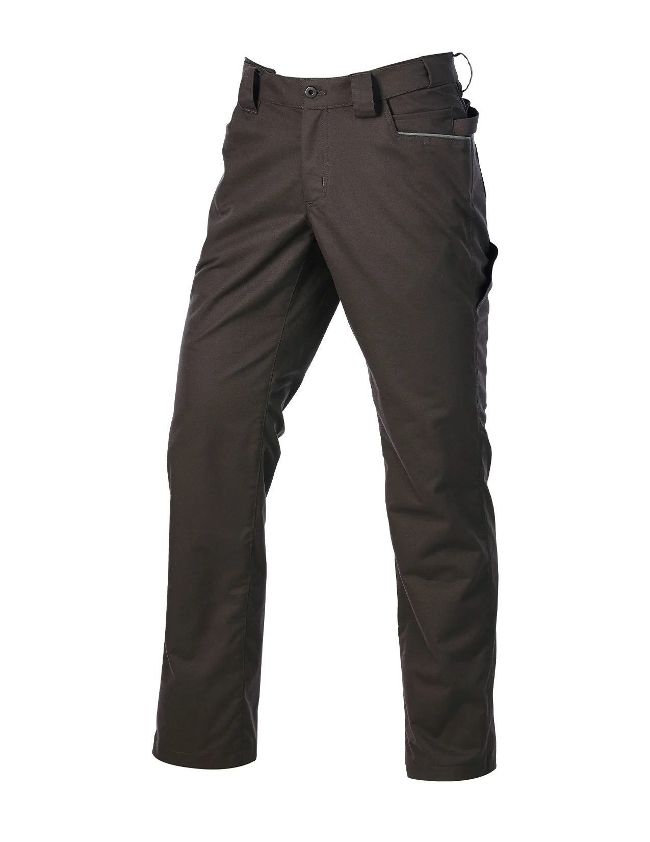STRAUSS X 1620 Multipocket Pants - Image 3