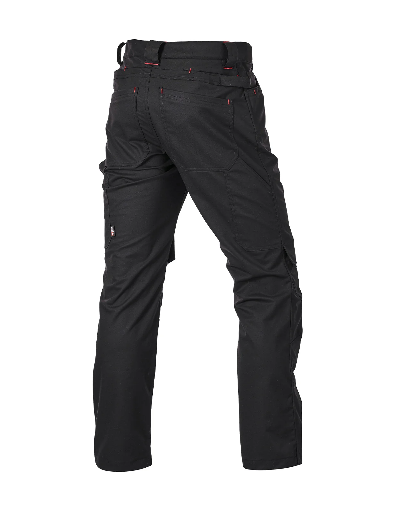 STRAUSS X 1620 Worker Pants - Image 5
