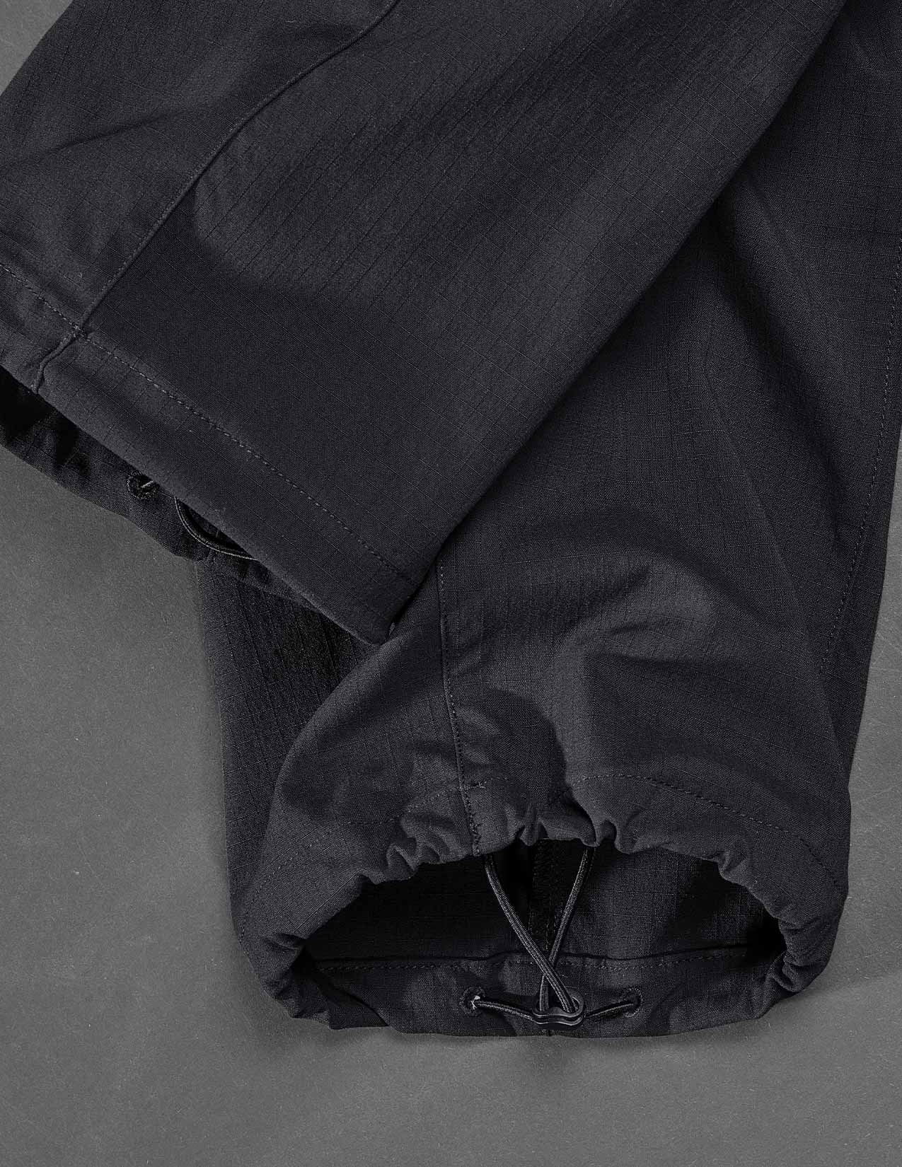 Stretch Ripstop Cargo Work Pants e.s.t:aktik - Image 6
