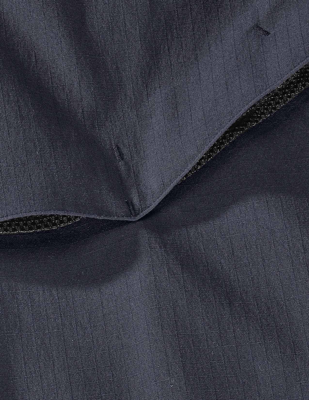 Stretch Ripstop Long Sleeve Work Shirt e.s.t:aktik - Image 10