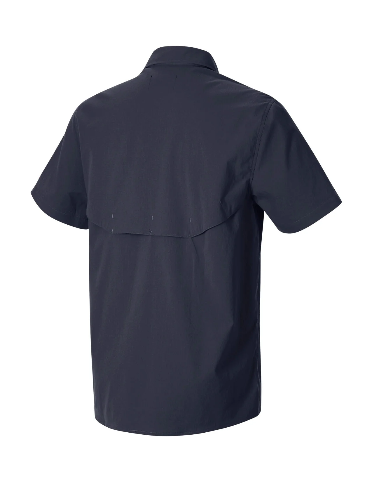 Stretch Ripstop Short Sleeve Work Shirt e.s.t:aktik - Image 2