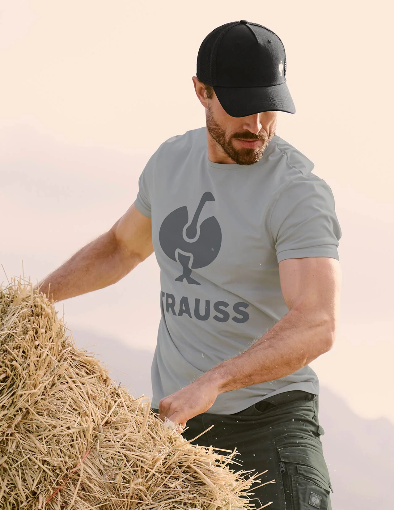 T-shirt e.s.concrete - Image 6