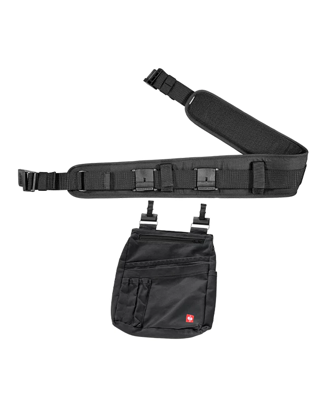 Tool Bag e.s.iconic - Image 2