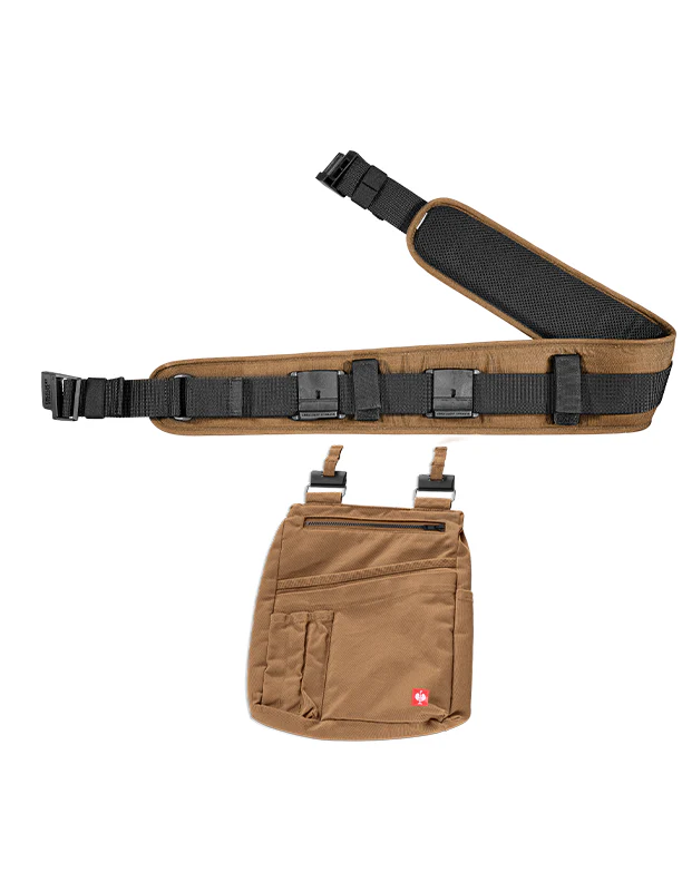 Tool Bag e.s.iconic - Image 2