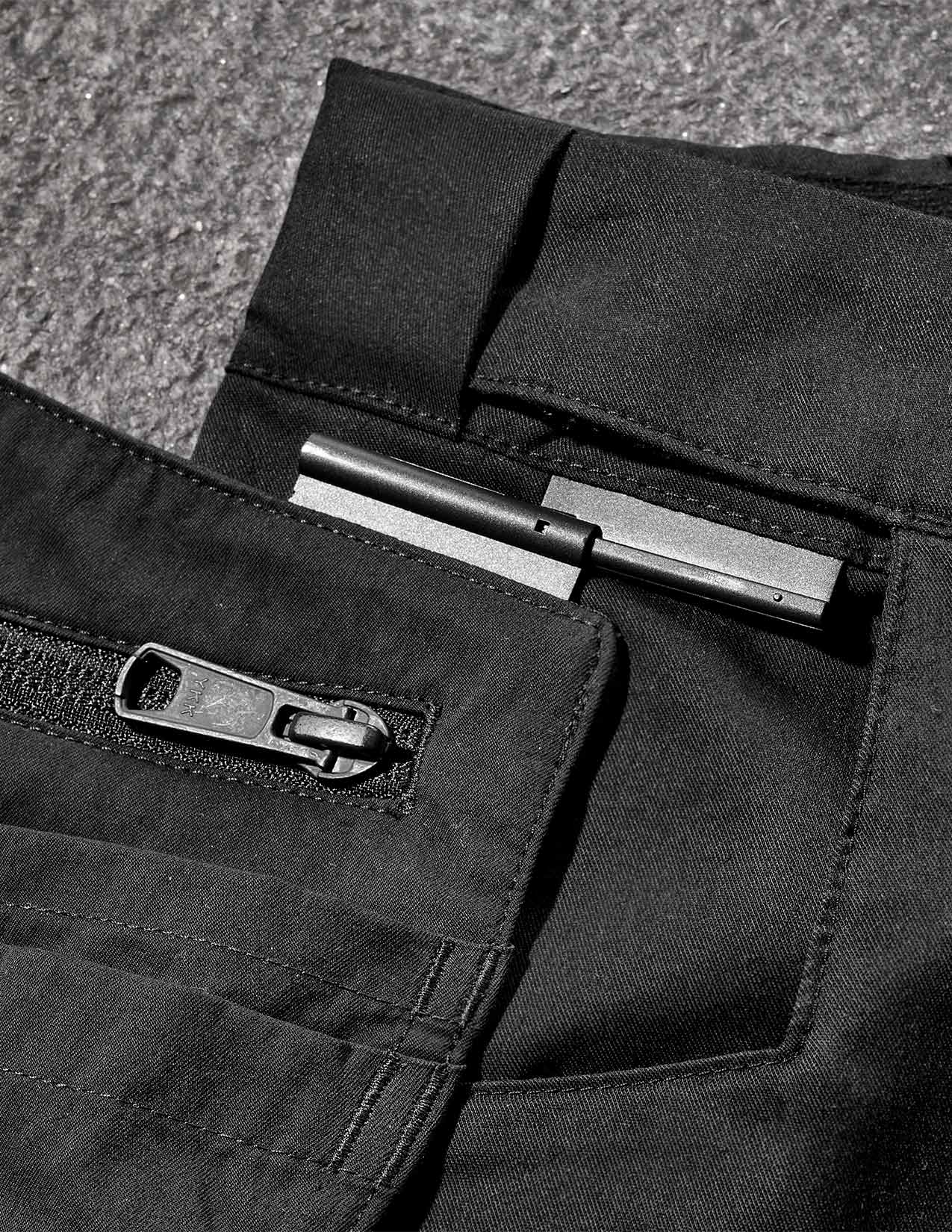 Women's Tool Bags e.s.concrete light - Image 3