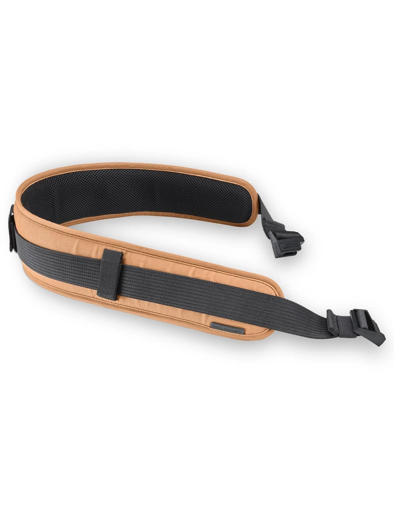 Tool Belt e.s.iconic - Image 4