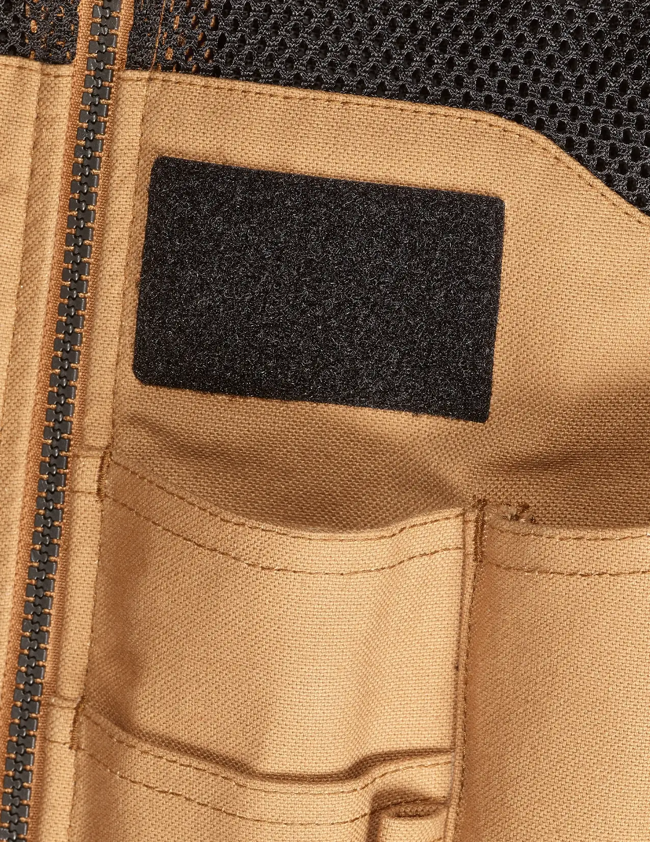 Magnetic field adapter e.s.tool concept - Image 3