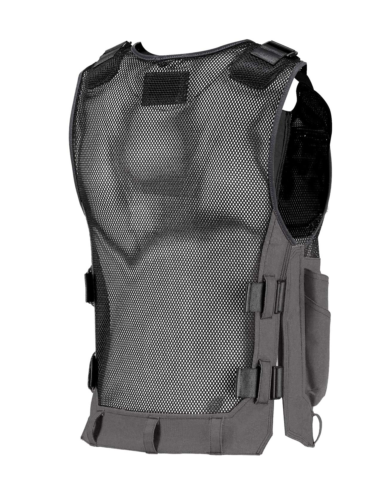 Tool Vest e.s.iconic - Image 4