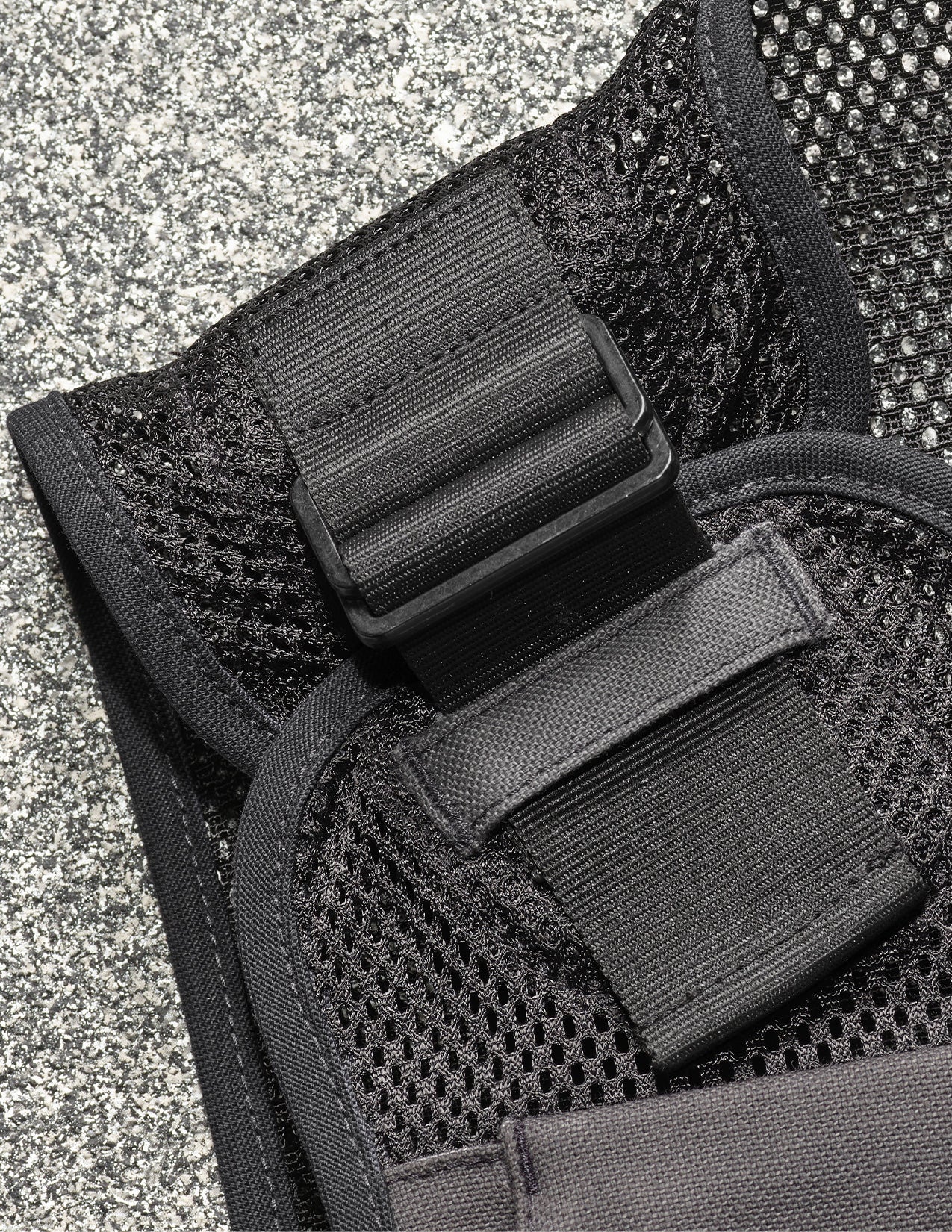 Tool Vest e.s.iconic - Image 5