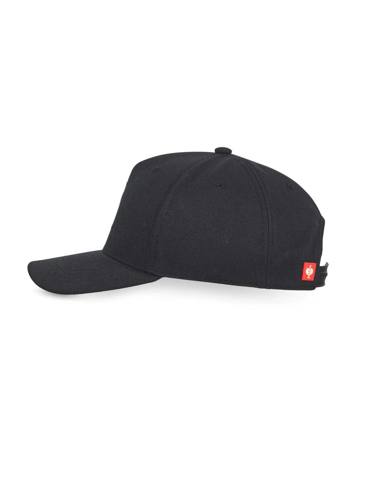 Trucker Hat e.s.trail - Image 6
