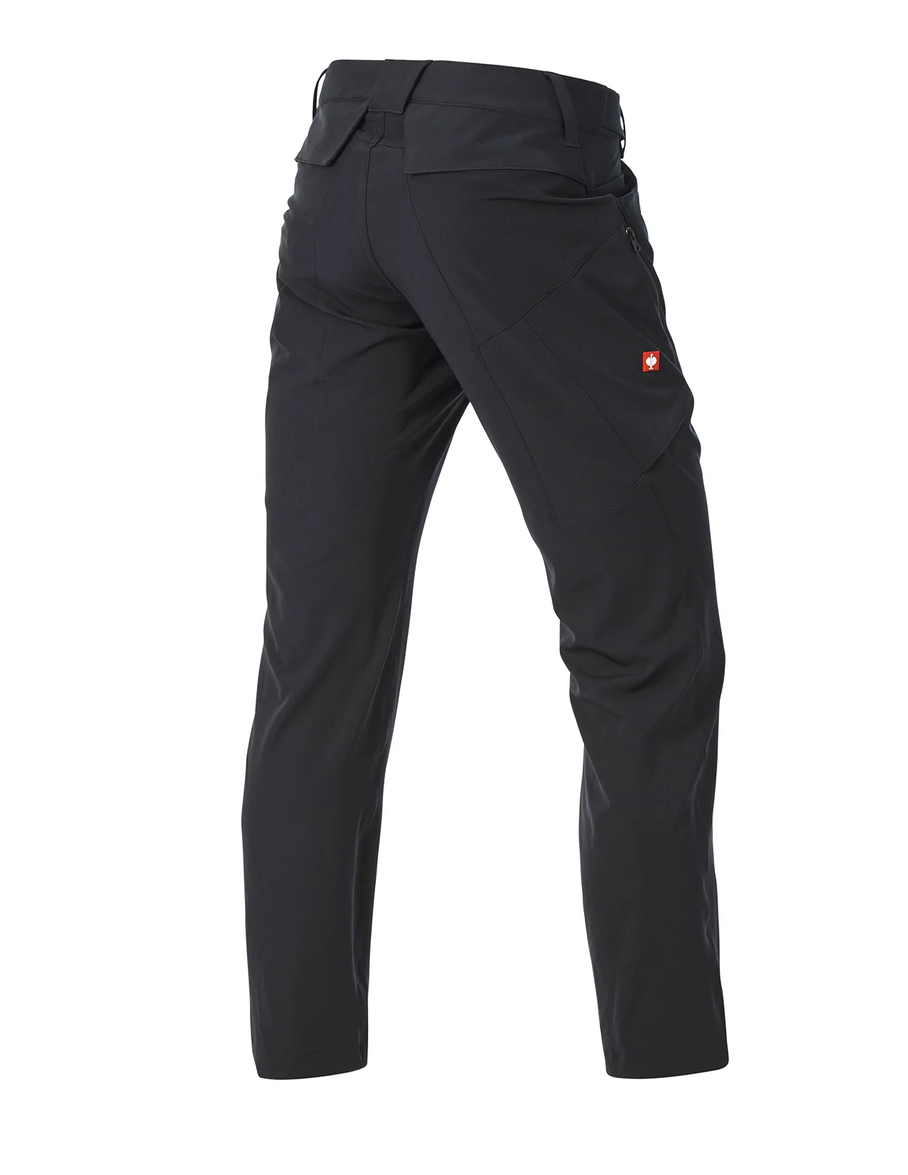 Utility Cargo Work Pants - Image 6