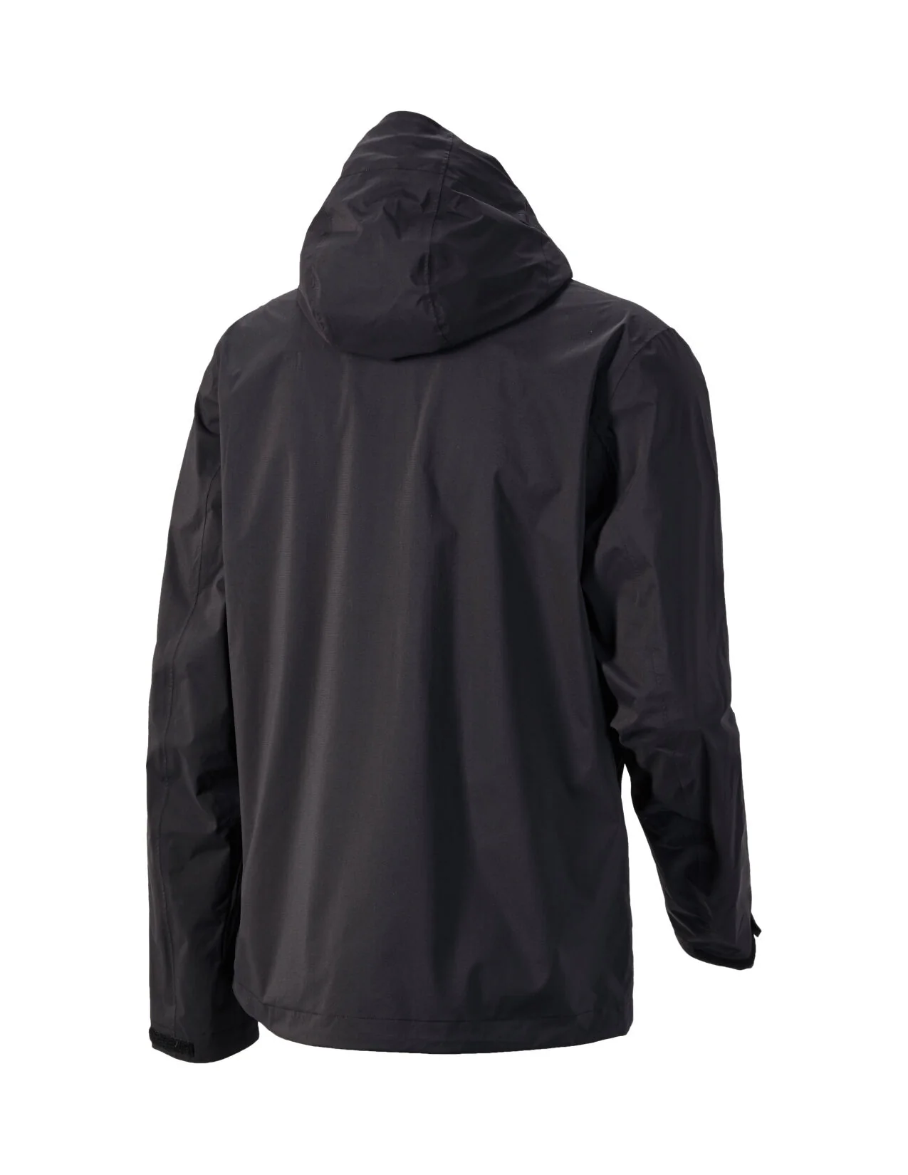 Windbreaker light-pack e.s.trail - Image 7